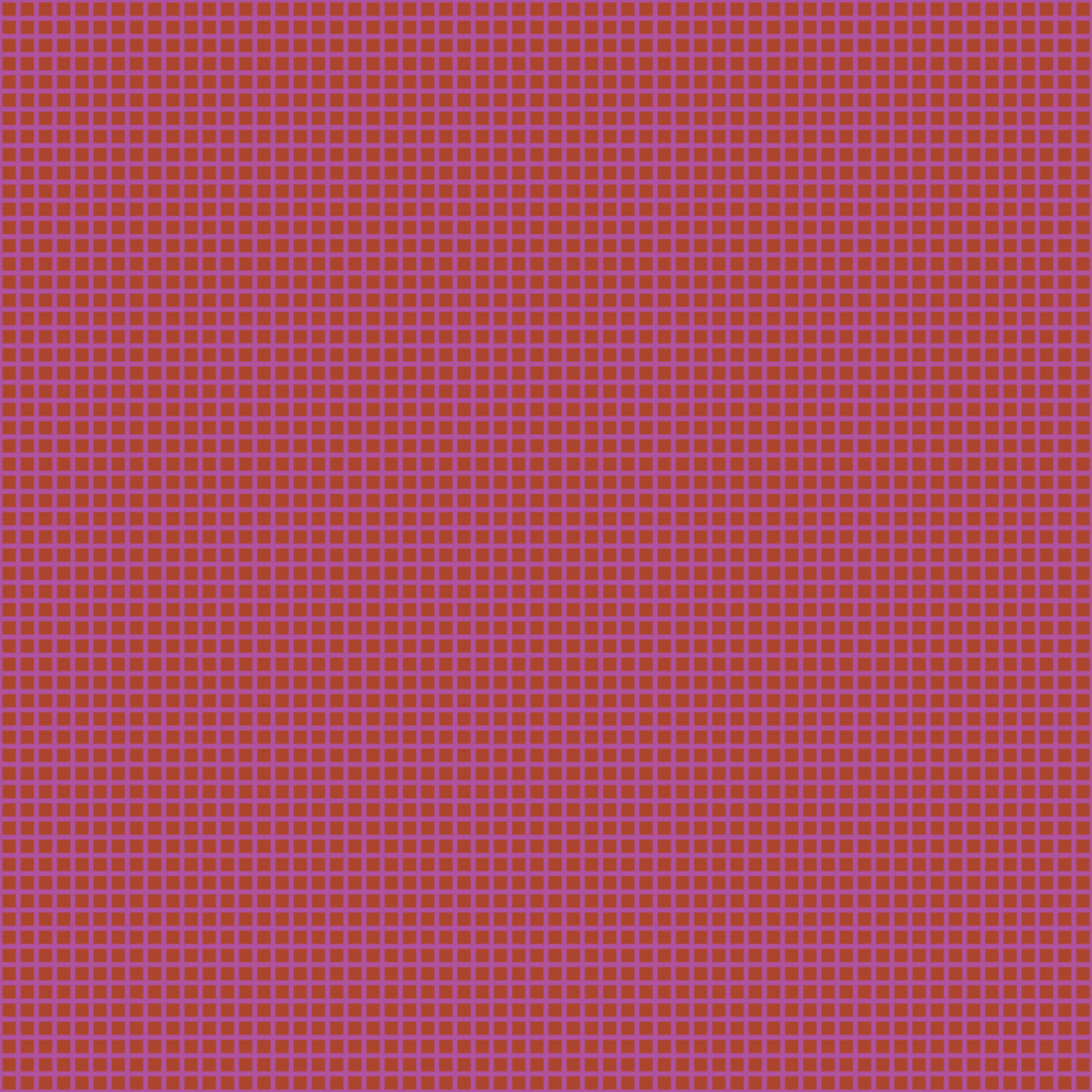 RGB Grid Experiment. . . #87 static token preview
