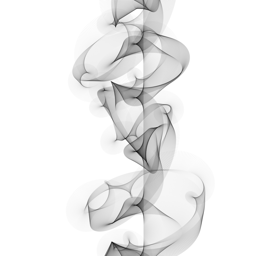 Endless Drawing #14 static token preview
