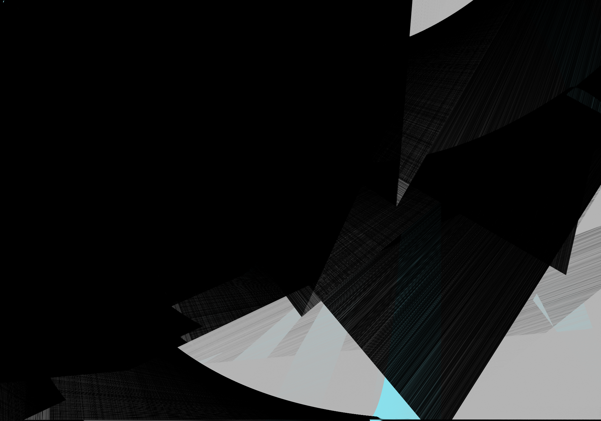 Screen #7 static token preview