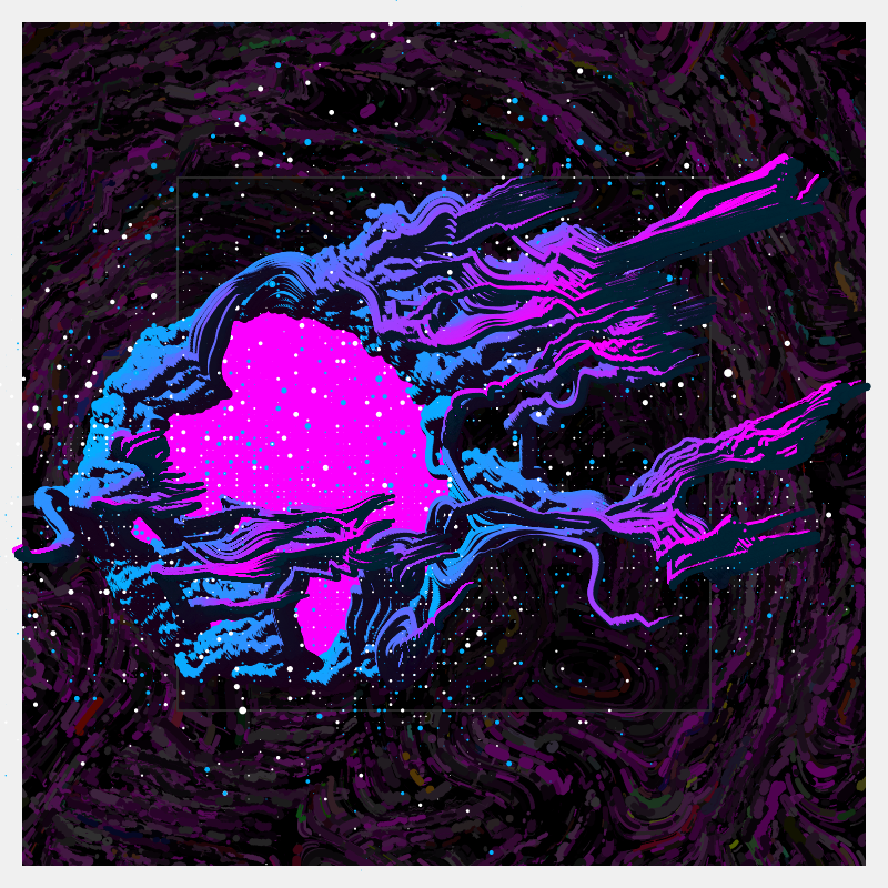 Splashes! #10 static token preview