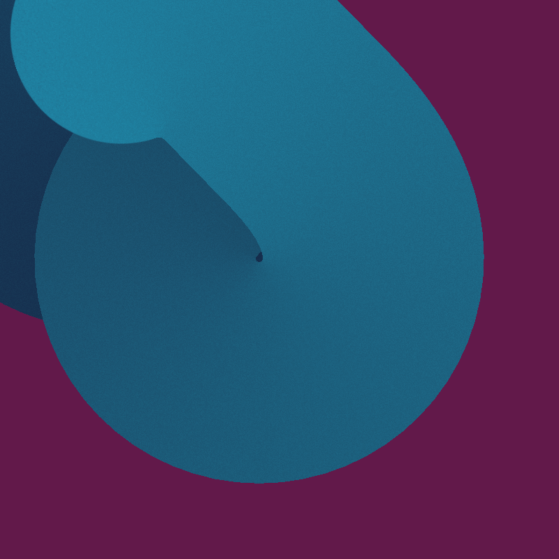 Soft Ice #14 static token preview
