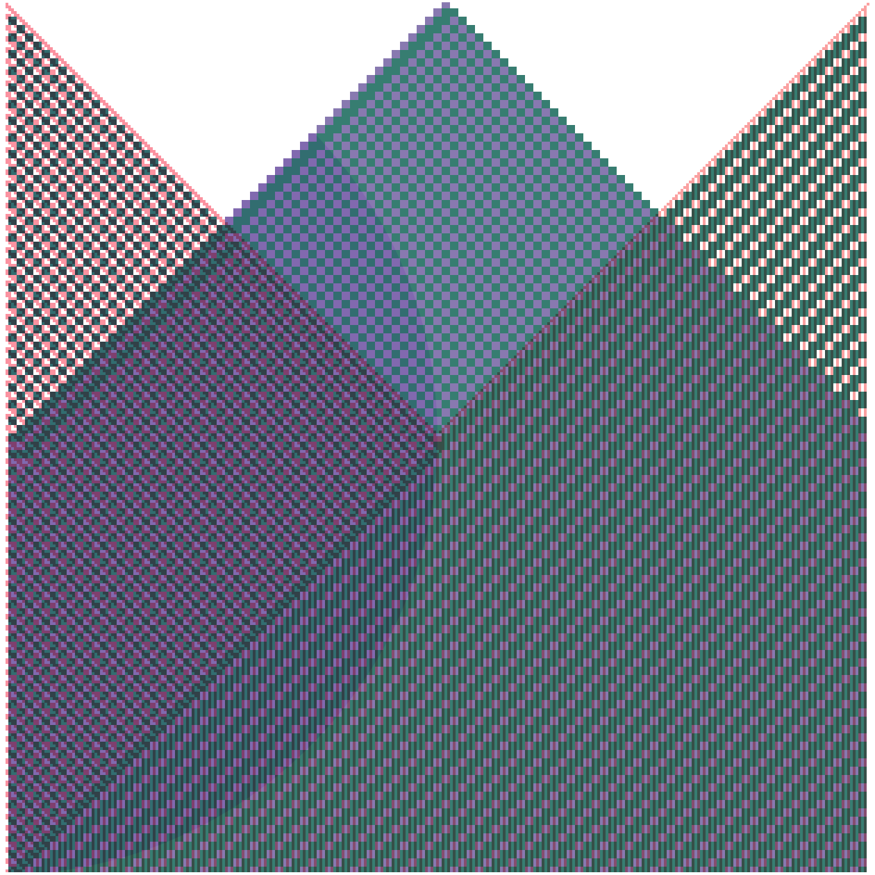 The Age of Automata #8 static token preview
