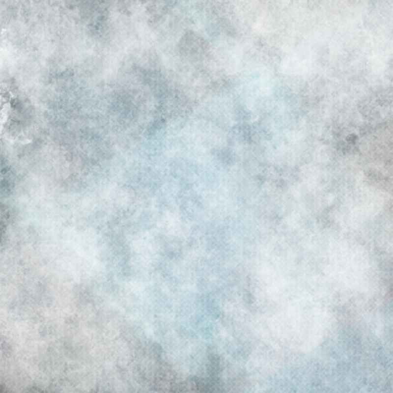 What Is Texture #2 static token preview