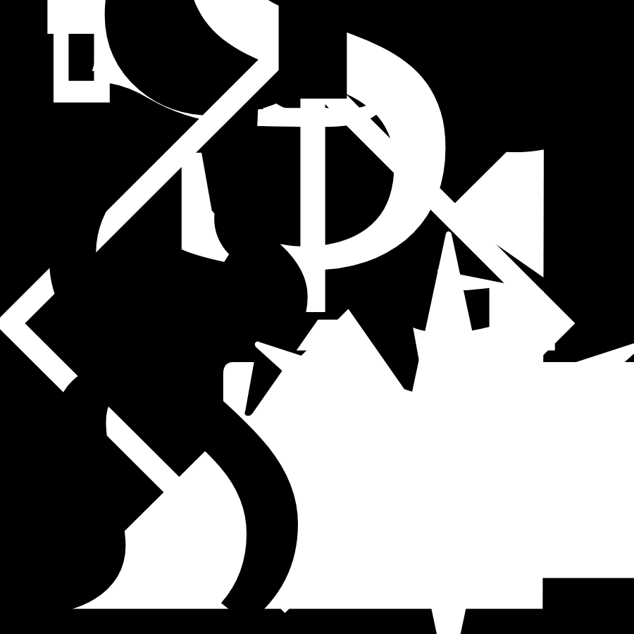 :/V<°)3 #6 static token preview