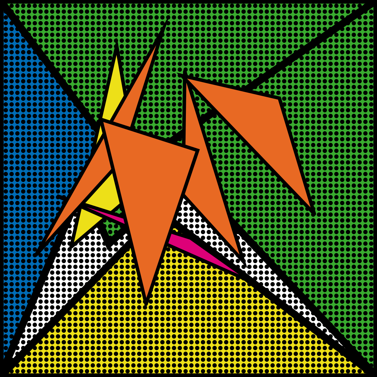 Style.pop(gen1); #2 static token preview