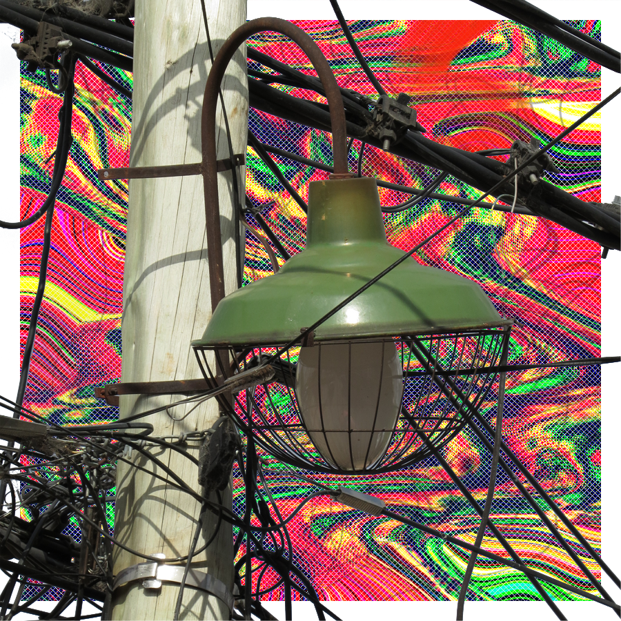 ᑮՕᗯ𝒆𝘳 ⵏﺂꞑ𝒆Ś 𝜶𝘳𝔱ﺂẝ𝜶Ҫ𝔱 ẝՕu𝘳𝔱𝒆𝒆ꞑ static project preview