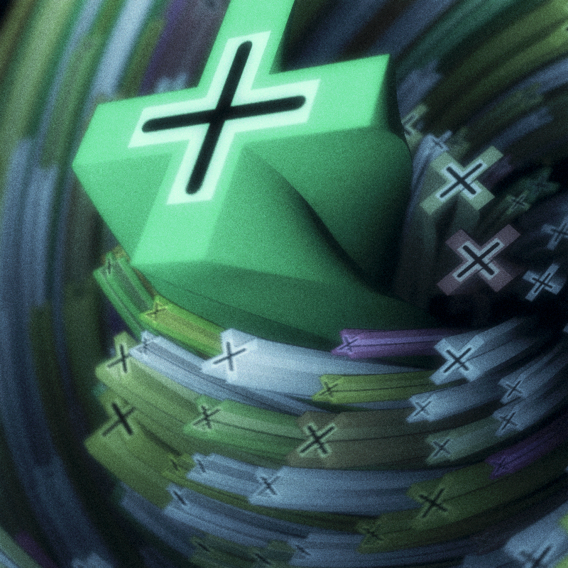 Uprising #31 static token preview