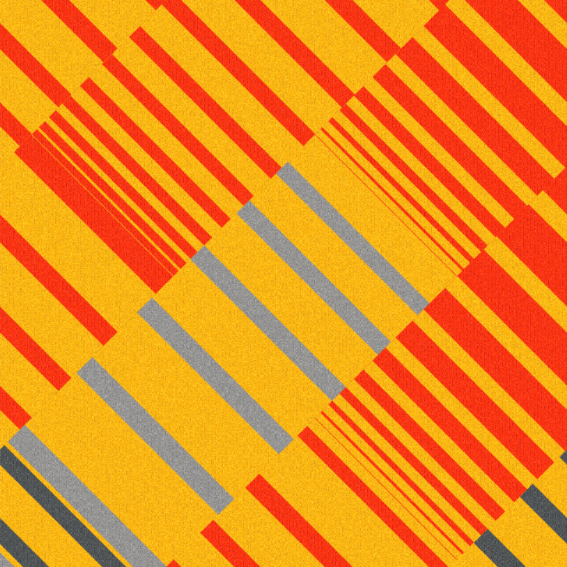 Painting Lines #13 static token preview