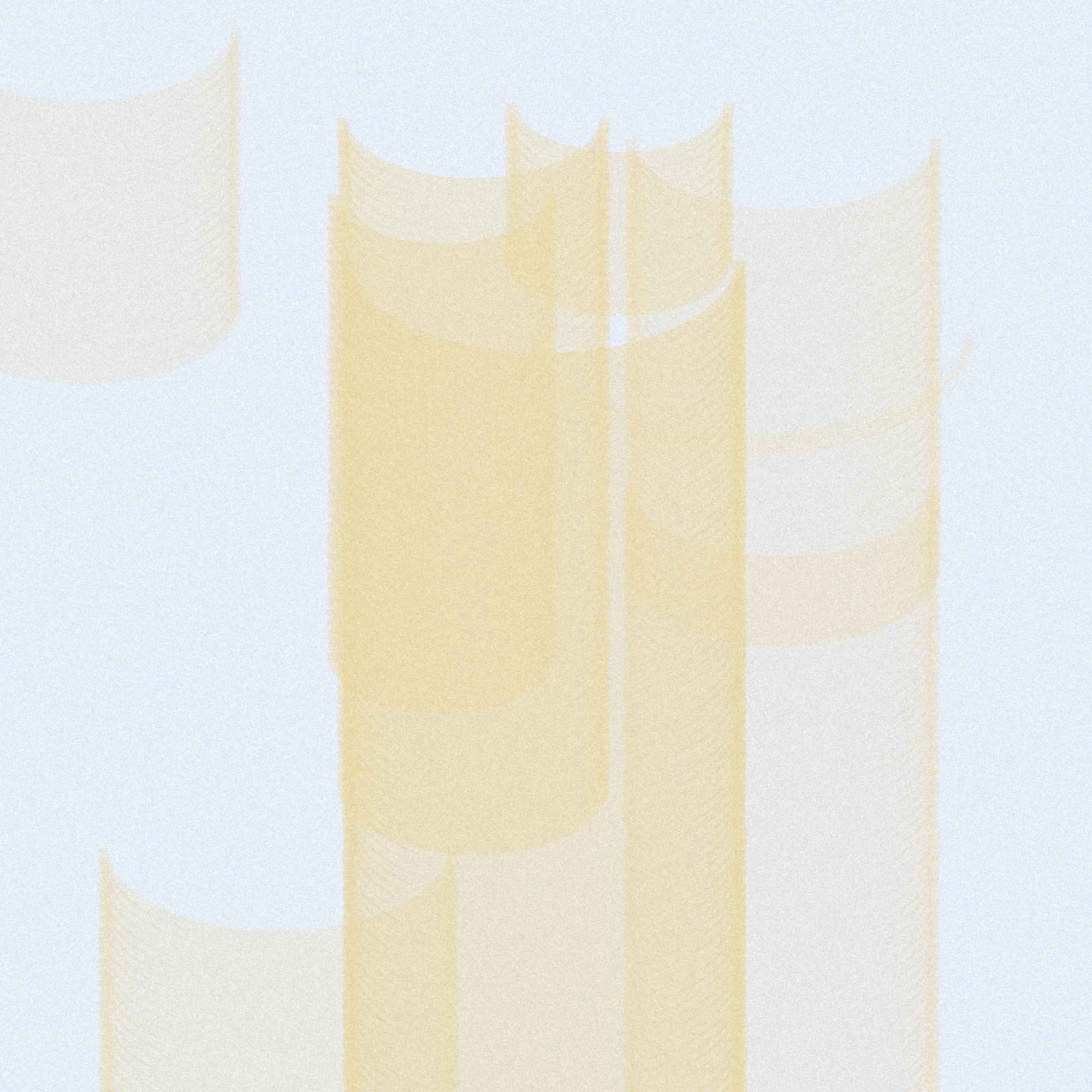 Hashed Potatoes #24 static token preview