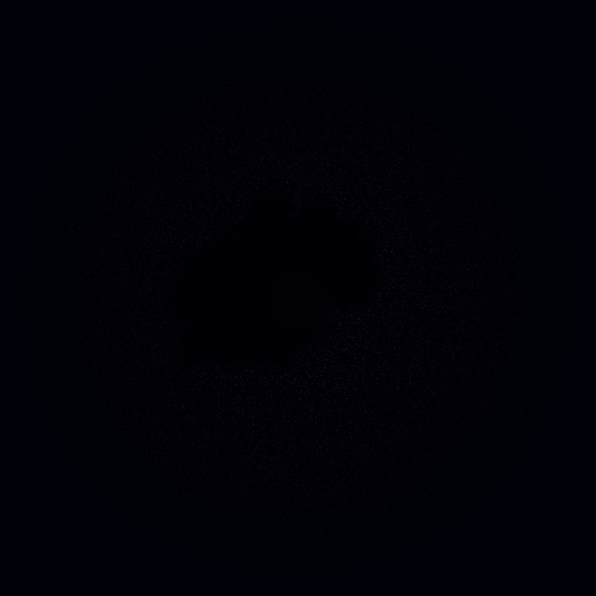 If you look closely #7 static token preview