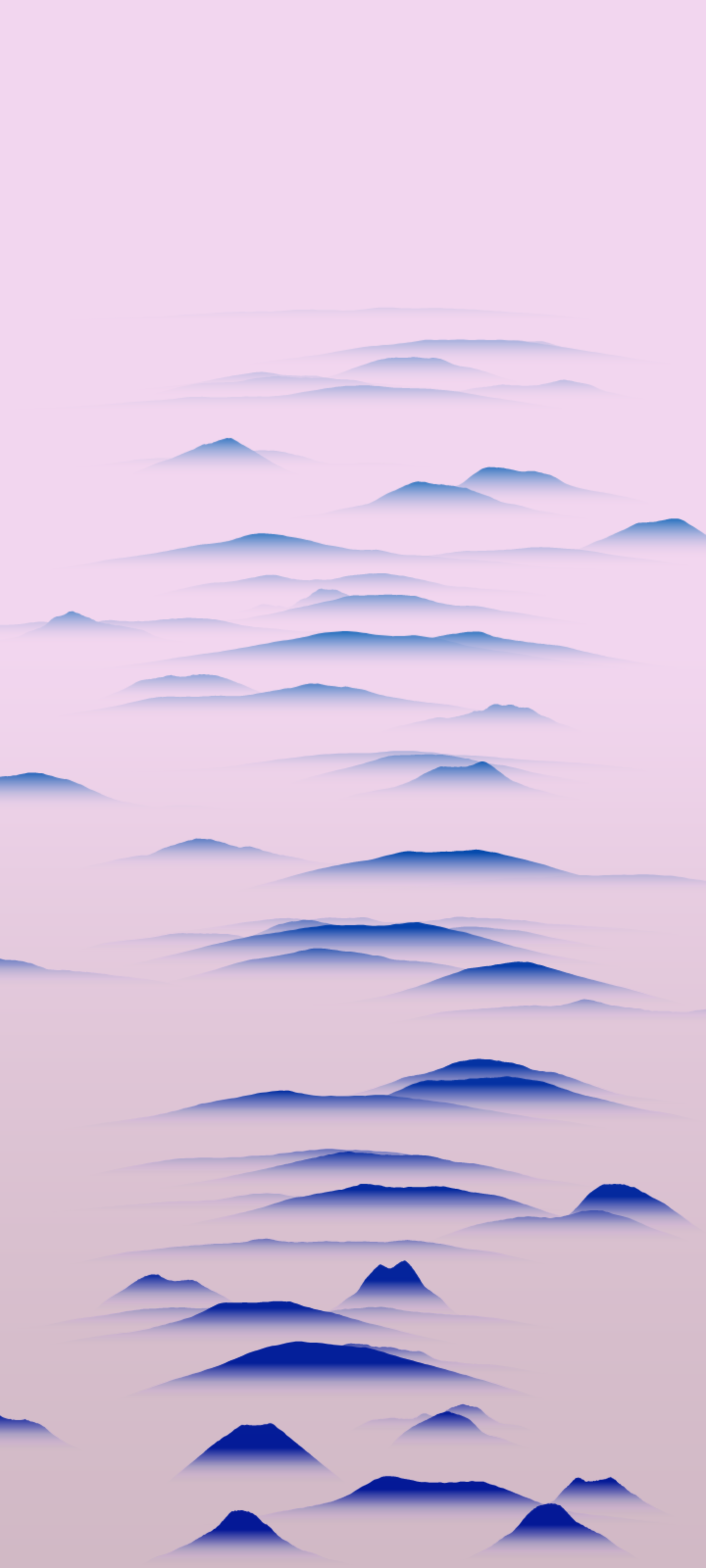 new SmallPiece('mountains') #44 static token preview