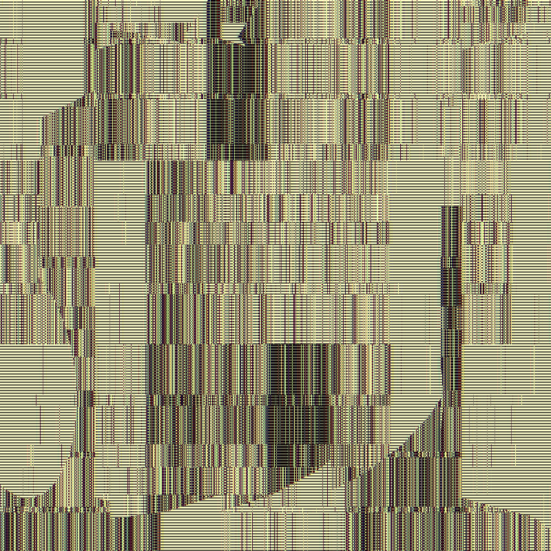 Glycerin #24 static token preview