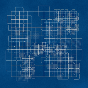 _planos[b] project preview