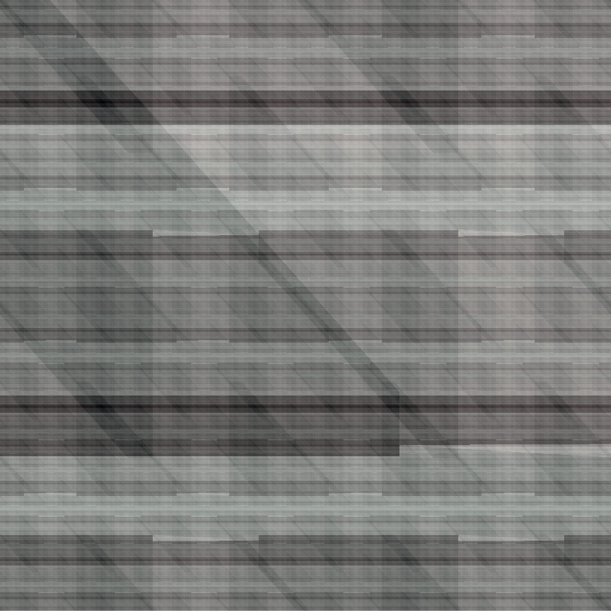 Dynamic Range #10 static token preview
