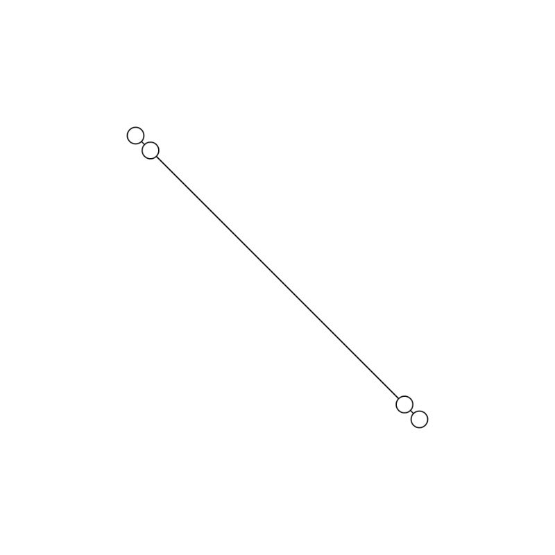 Mechanical Oddities #13 static token preview