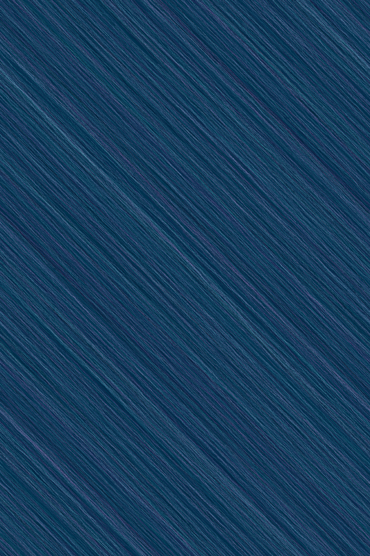 comtemplate v.01 #19 static token preview