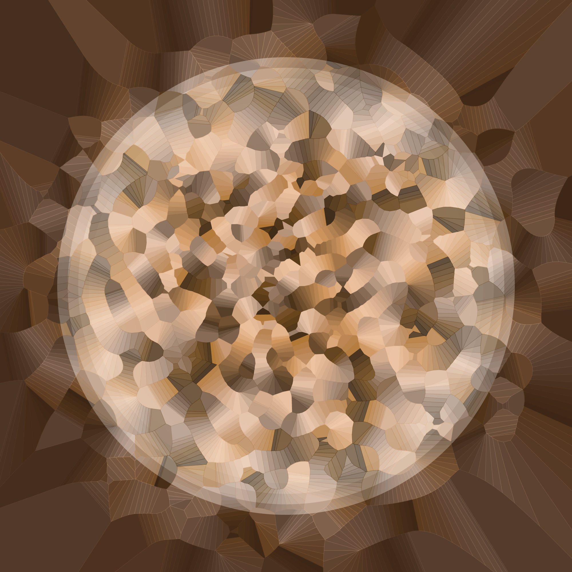 Incomplete Convergence #9 static token preview