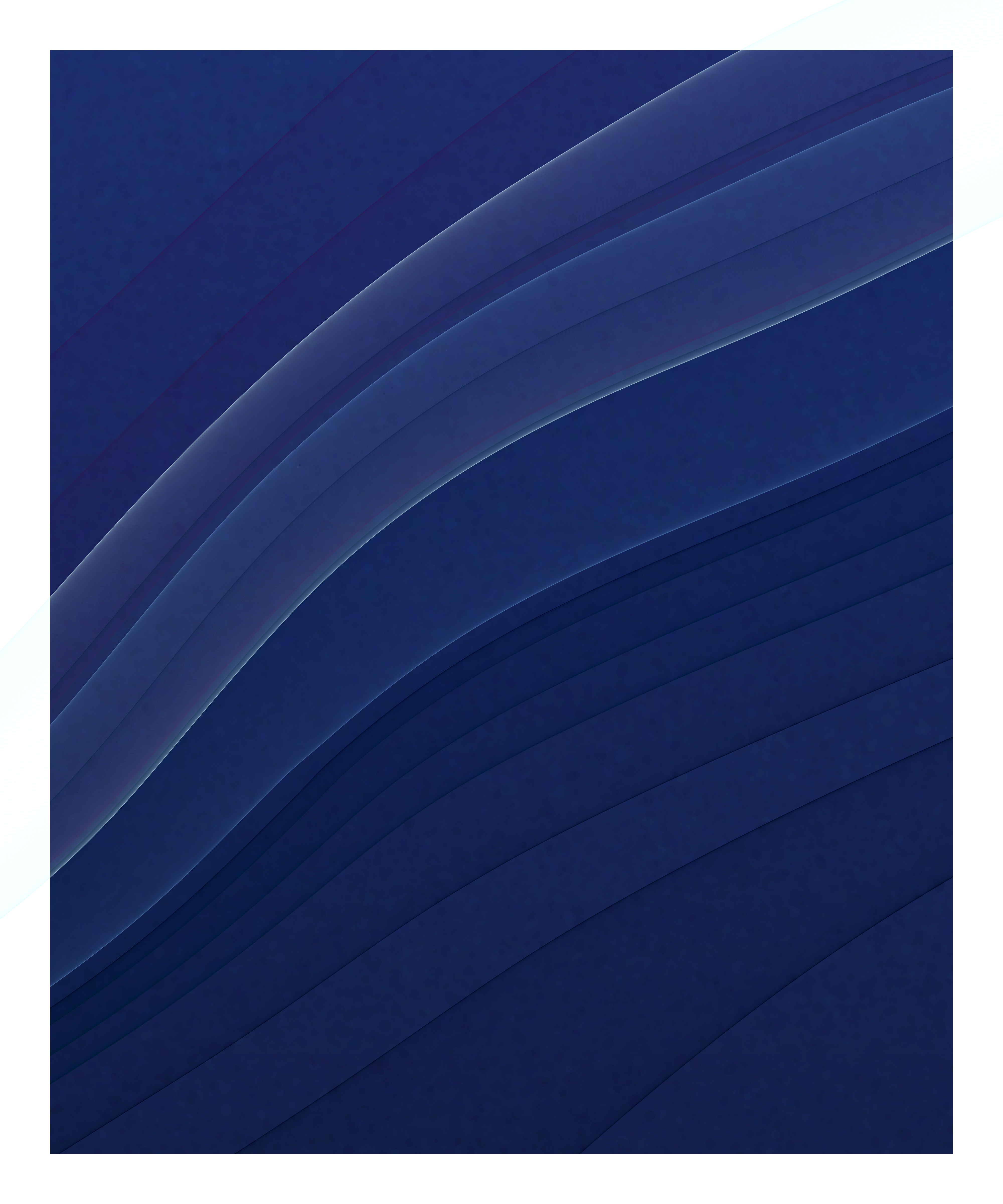 Free Flow #12 static token preview