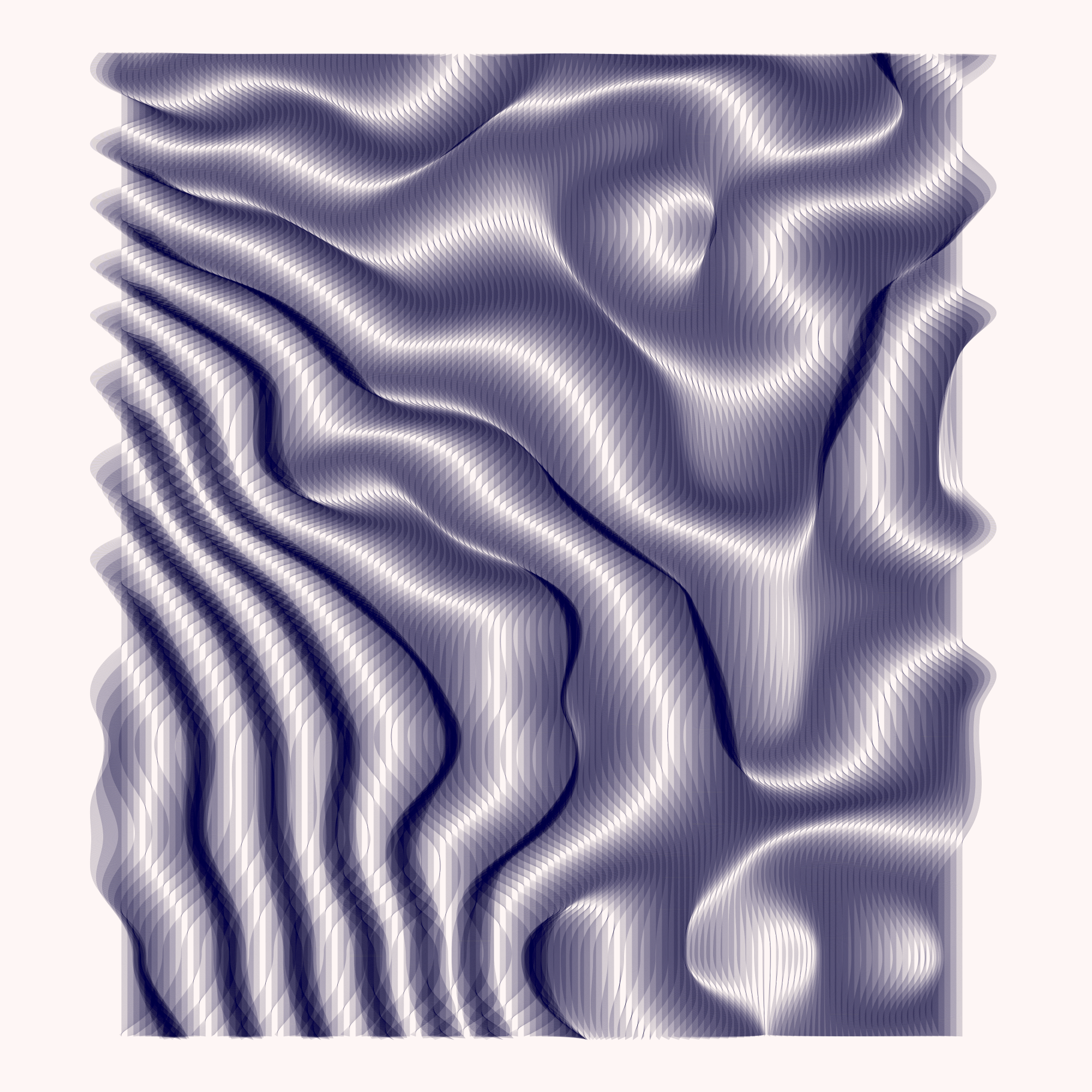 Layered #18 static token preview