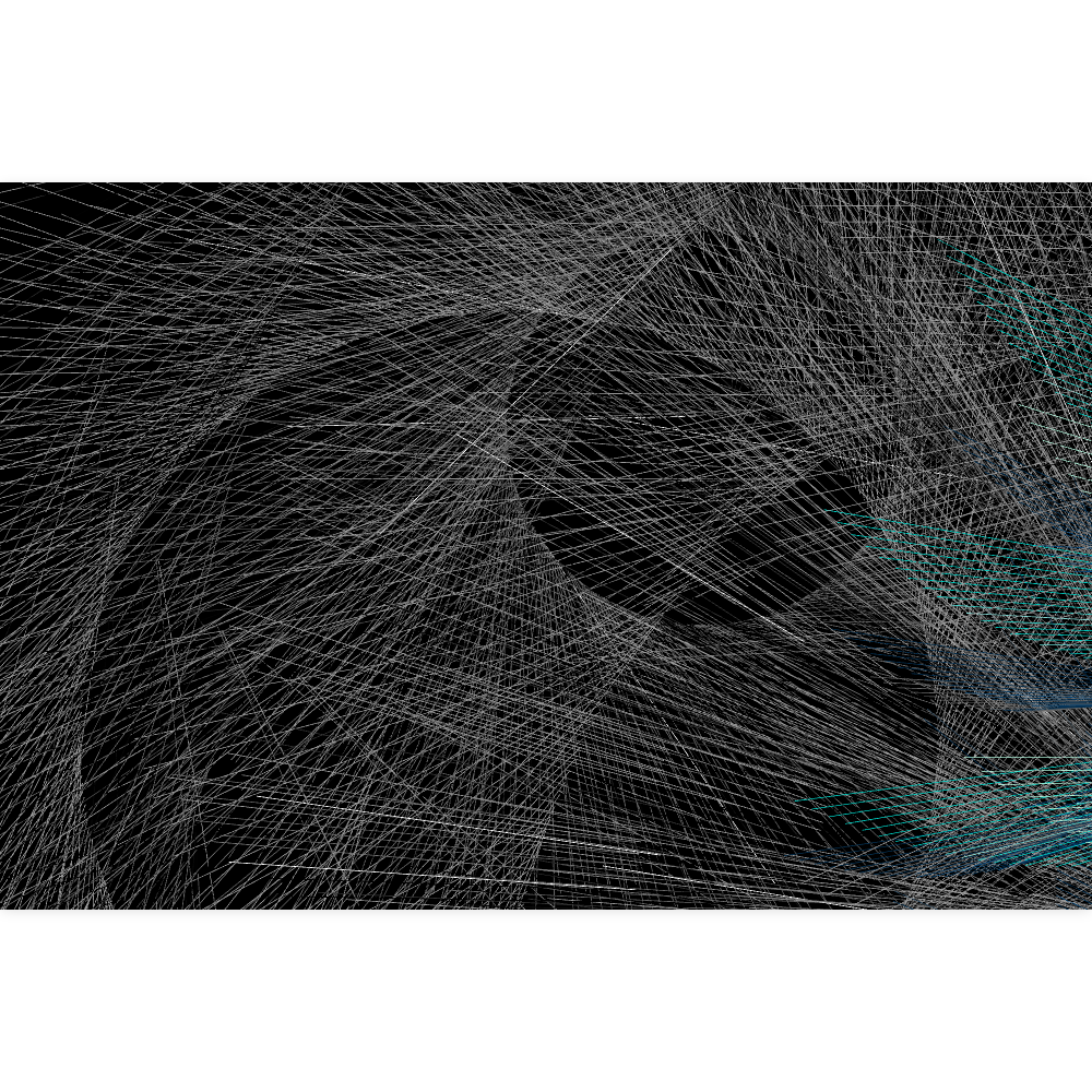 Ask Me About The Dimensional Shift #15 static token preview
