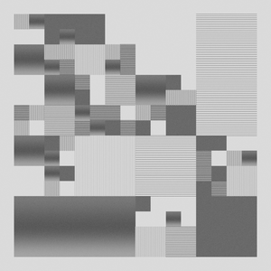 Gesamt project preview