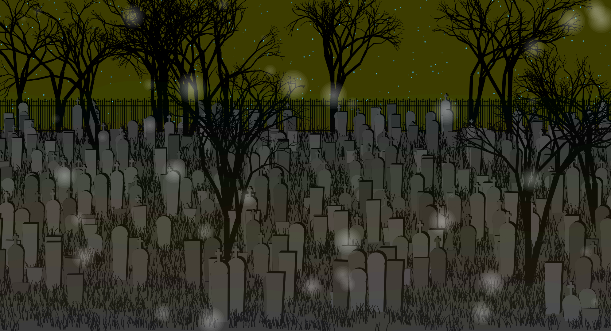 Boneyard #5 static token preview
