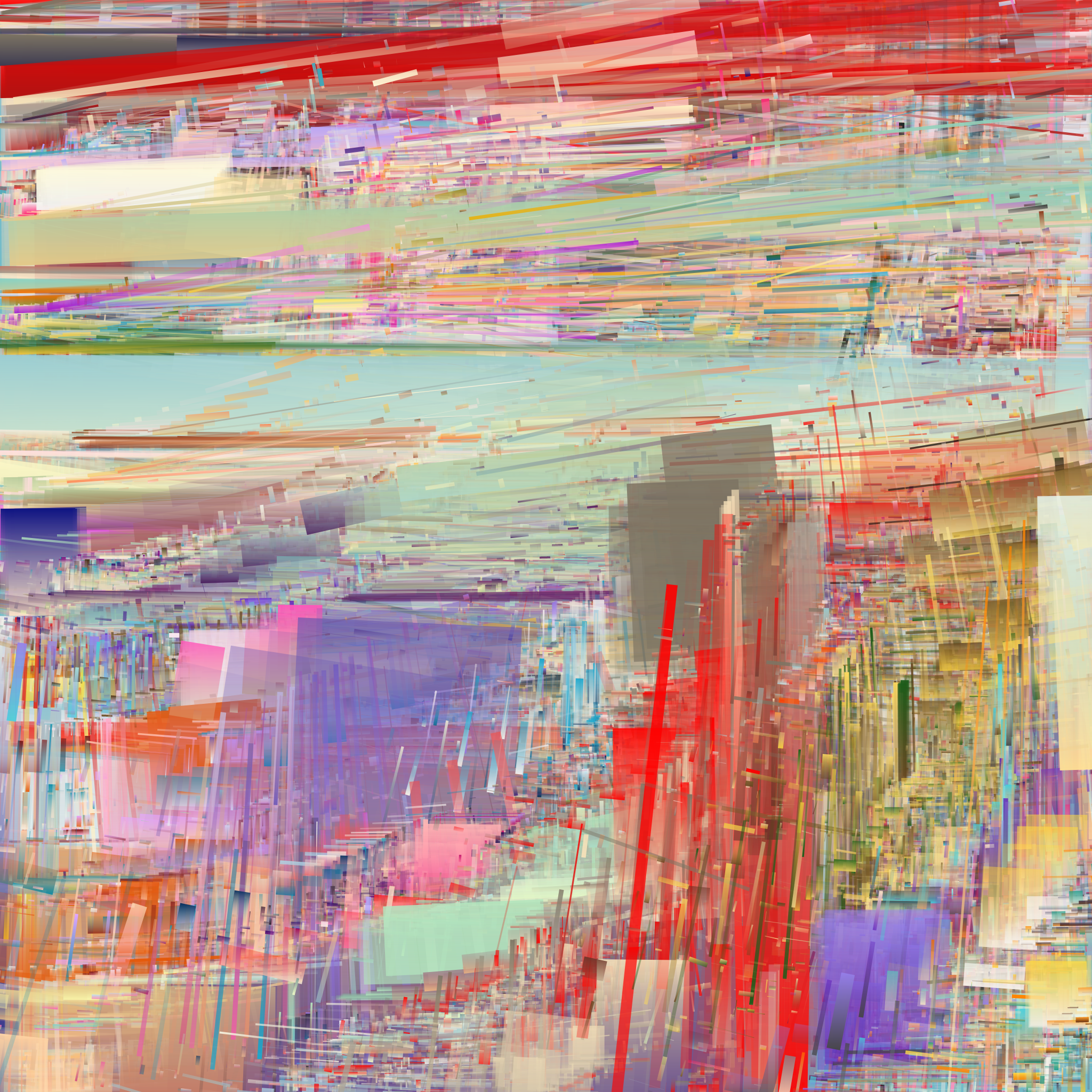 Color Study 2 #5 static token preview