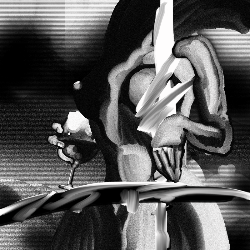 ░╠╢╣╢╢╢▒▒▓█╣╢▓▓▓ #20 static token preview