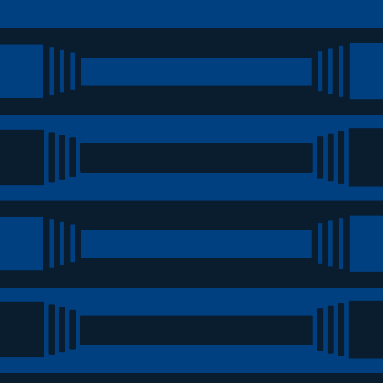 Parallel Arrows #10 static token preview