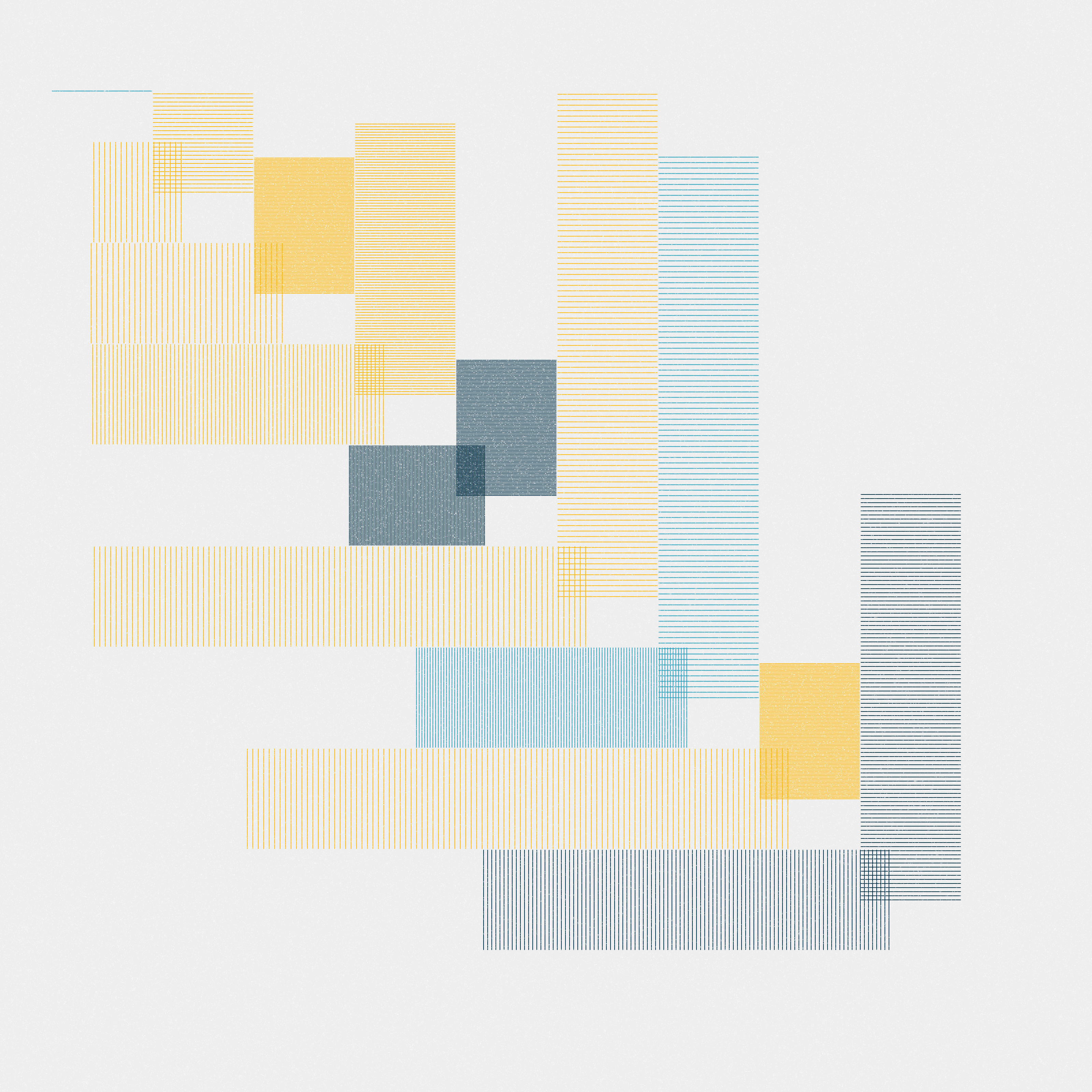 Unsquare composition #15 static token preview