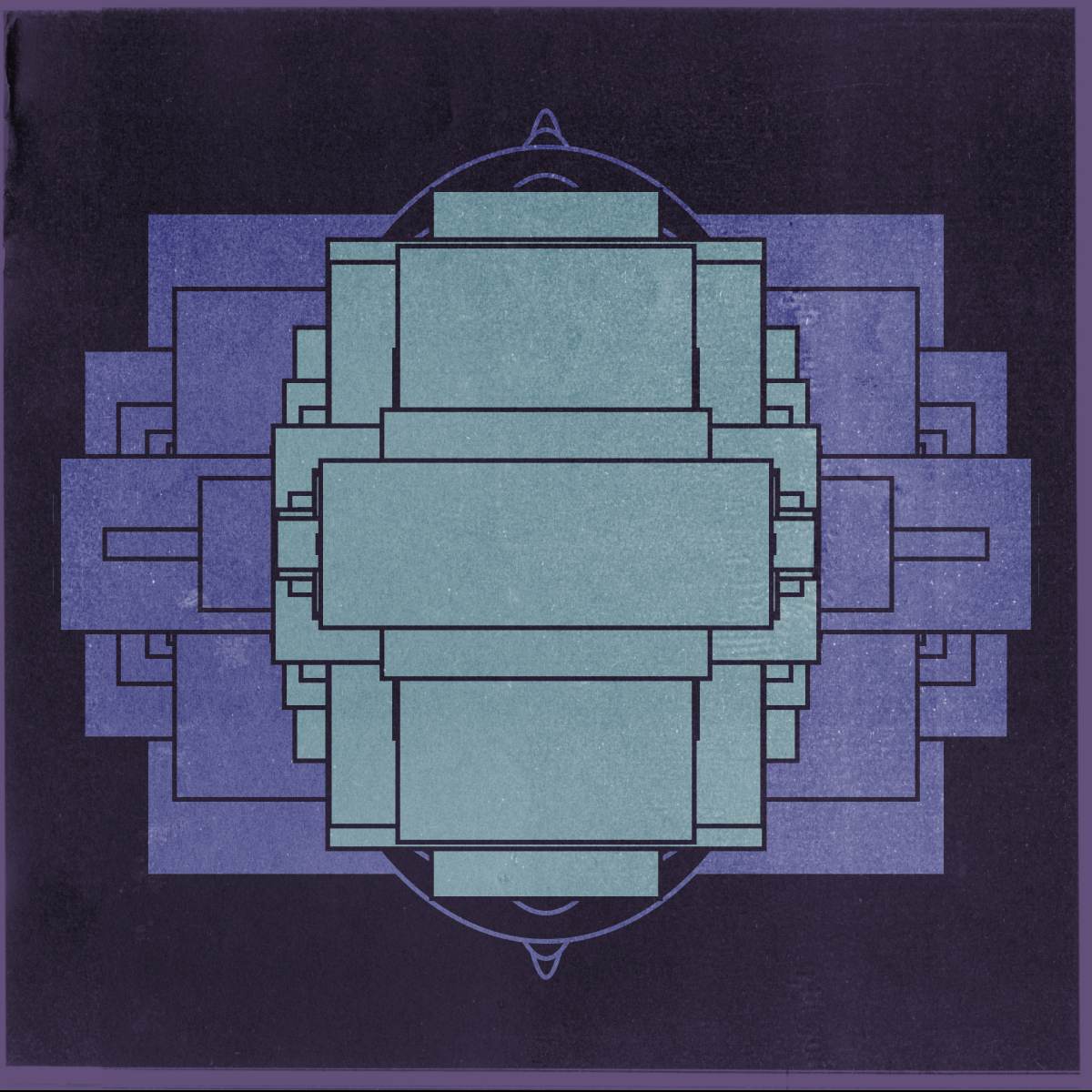 Palaces #11 static token preview