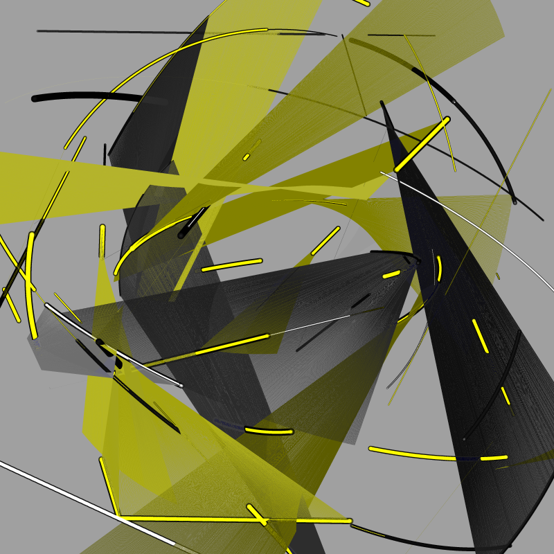 Rework 01A #106 static token preview