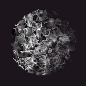 Broken Pieces of Yesterday's Life project preview