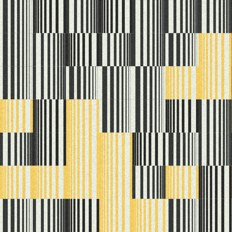 Painting Lines #24 static token preview