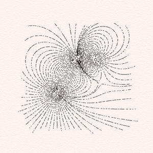 monopole project preview