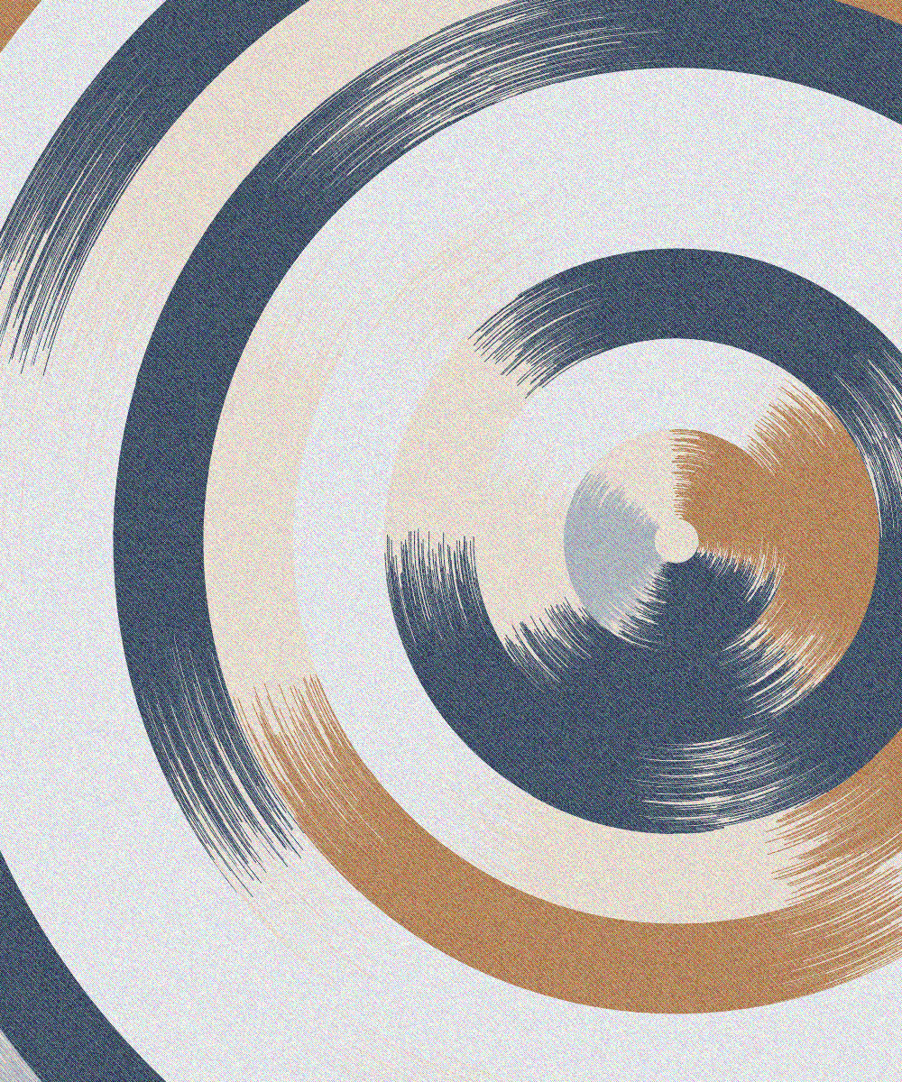 Hyperwave #19 static token preview