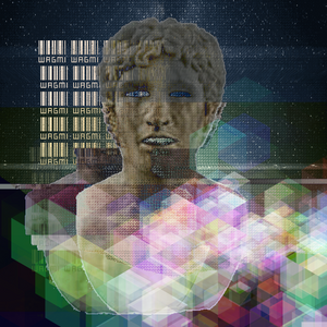 MIND TRICKS project preview