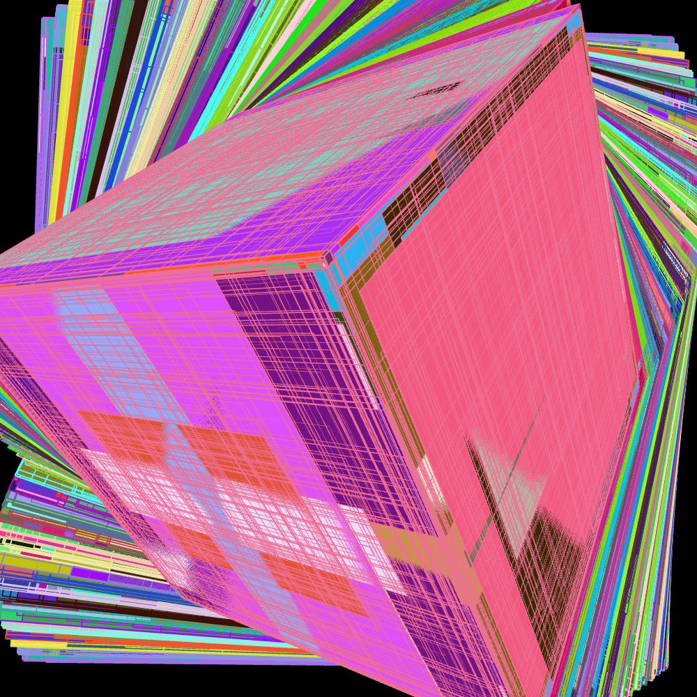 How do you paint a box? #16 static token preview