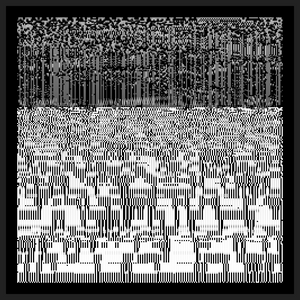 ALT SNOW project preview
