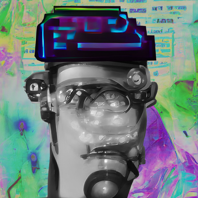 ₴Ɇ₵ɄⱤł₮Ɏ ₥Ø₦₴₮ɆⱤ₴ #9 static token preview
