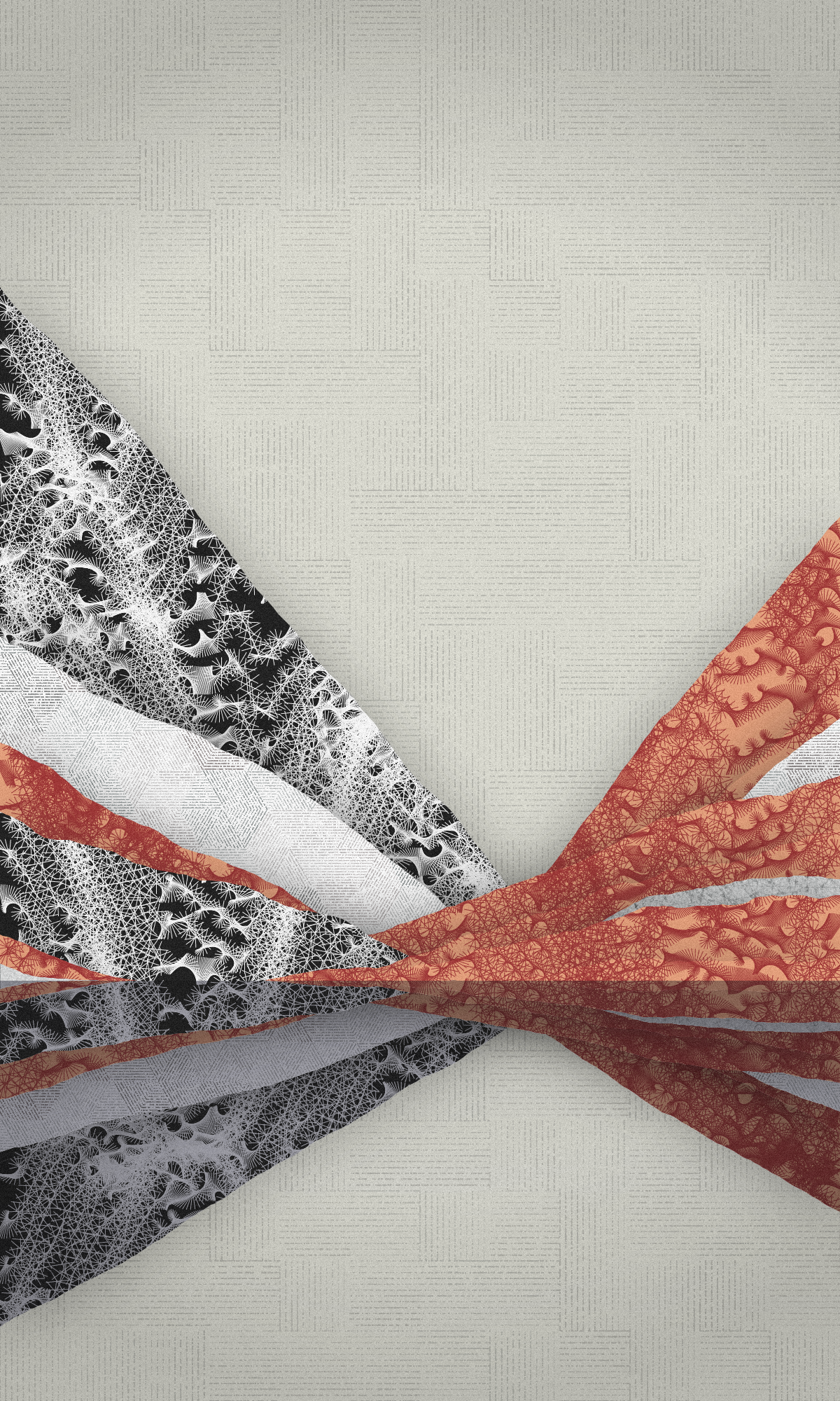 Collage #13 static token preview