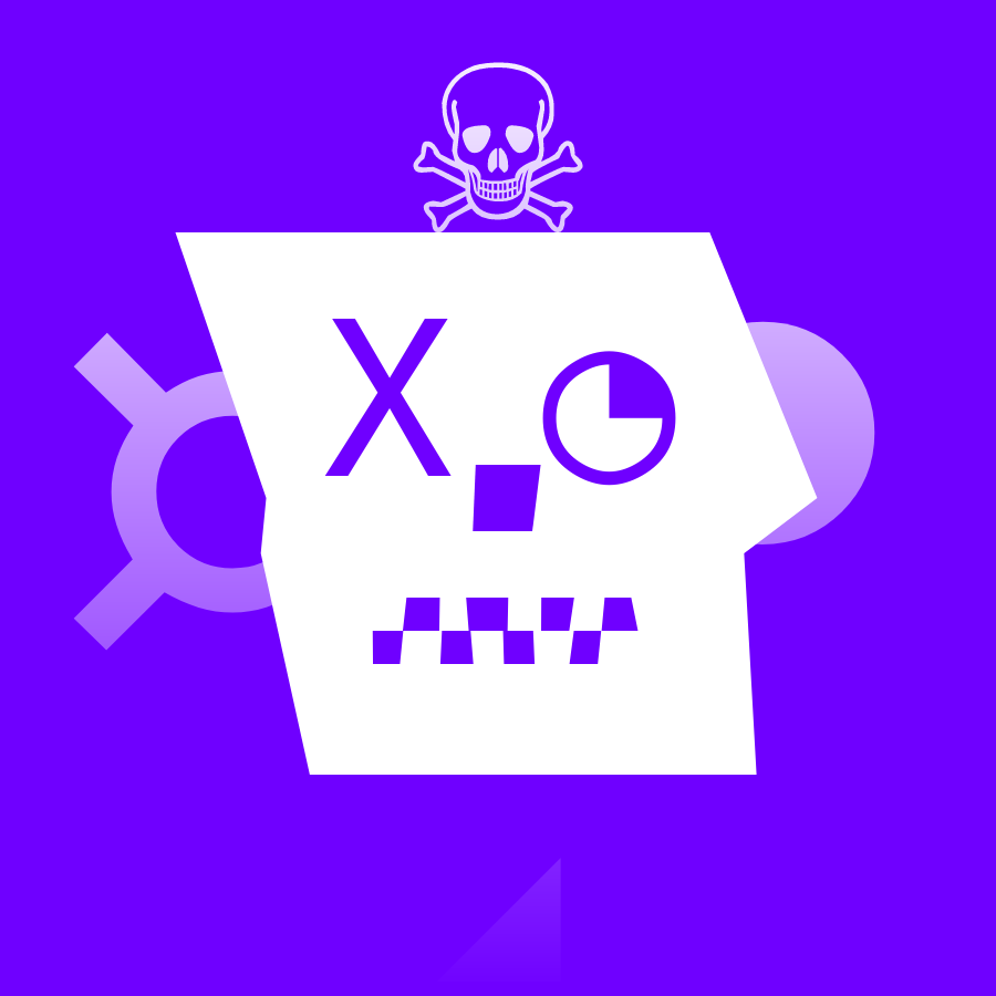 S|<_//P_//< #225 static token preview