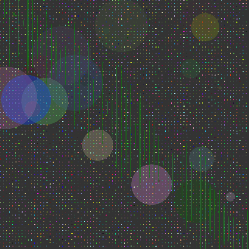 Drunk #1 static token preview