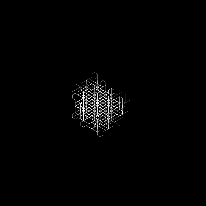 CONFINED SPACES #2 #12 static token preview