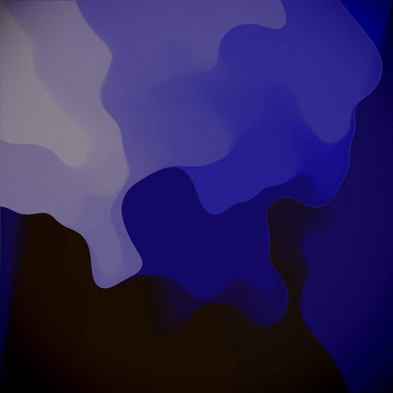 Color Clouds #22 static token preview