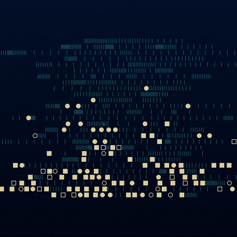 EVOLVING_GRAVITY #2 static token preview