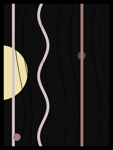 Abstract Rules project preview