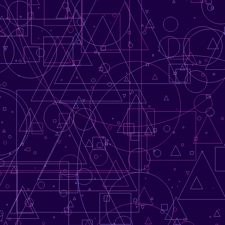 a r b i t r a r y #407 static token preview