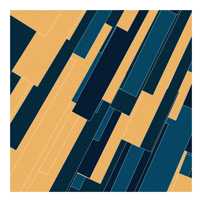 Disrupted #19 static token preview