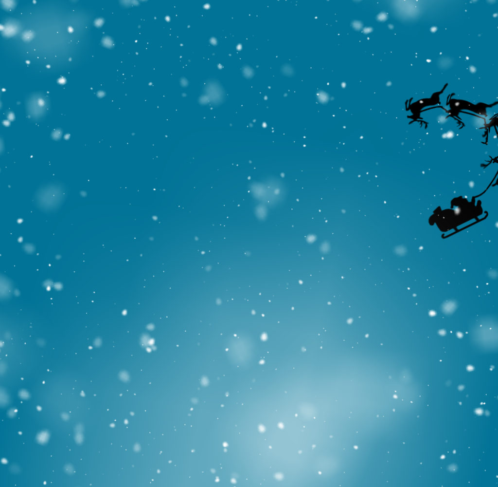 Merry Christmas 2021 #2 static token preview